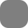 环球翻译官
