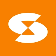 随心瑜掌馆 v10.0.1