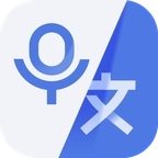 录音转文字高手 v2.1.9