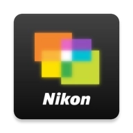 NIKON IMAGE SPACE
