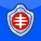 丰行万家 v0.3.15