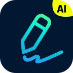 光速写作免费版 v4.8.4