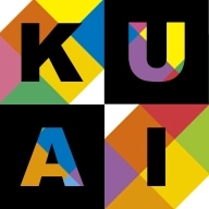 kuai blocks破解版下载