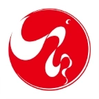 舞蹈教考通安卓版 v3.4.2