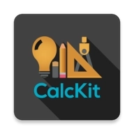 CalcKit
