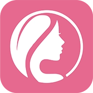 红糖经期助手 v2.1.1