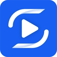 迅捷视频转换器免费版