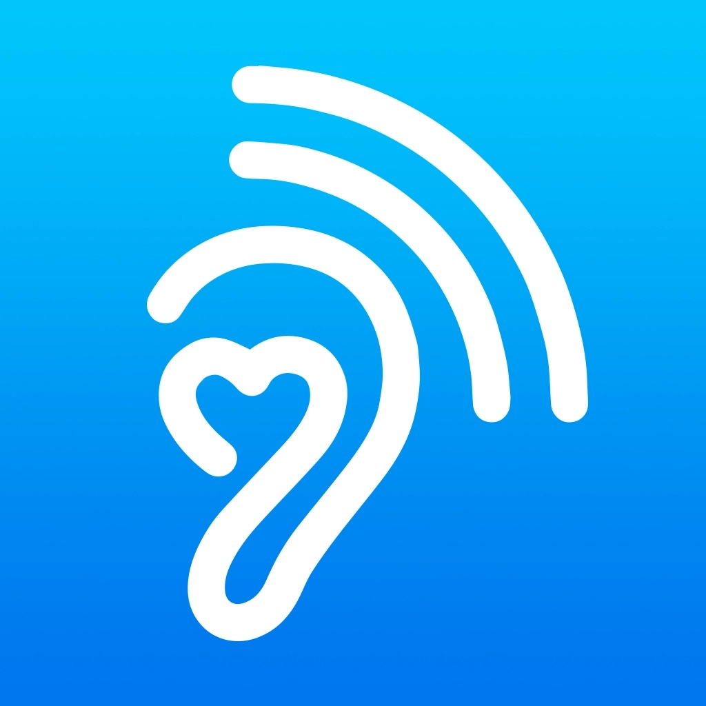 耳鸣小助手软件