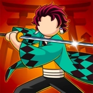 火柴人恶魔城之战 v1.23