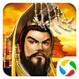 帝王·三国 v1.64.0805