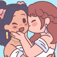 PocketLove中文版游戏最新版