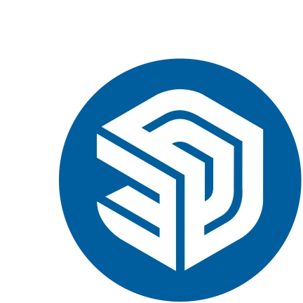 sketchup手机版 v5.5.2