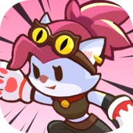 幻之森林2025最新版 v1.0.5