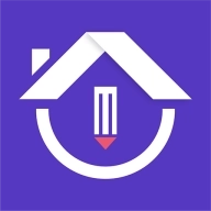 室内装修设计 v1.3.6