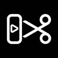 花影剪辑安卓版