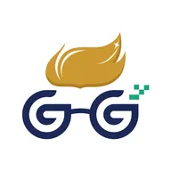 眼镜哥最新版 v1.8.3