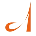 重离子医院 v2.2.7