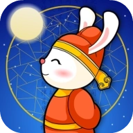 宝宝学唐诗软件