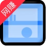 yc画质阁福利
