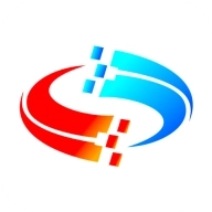 驼城通最新版 v2.1.7