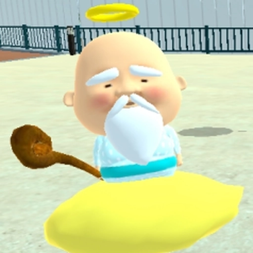 我的奇妙世界 v2.7