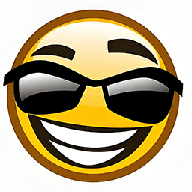 趣味表情包 v1.6