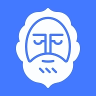 觉晓法考 v4.46.0