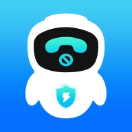 骚扰电话拦截精灵 v25.0707.1