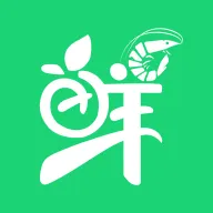 生鲜园  v1.65