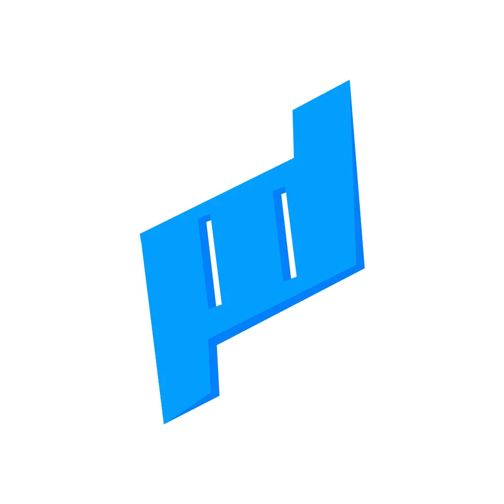 平大客户端  v2.1.2