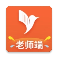 易知鸟 v7.7.0