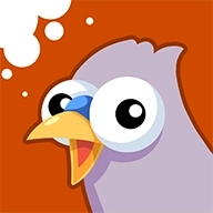 Poop Them All v1.0.0