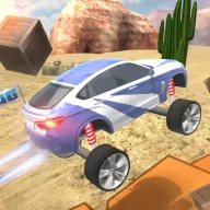 赛车驾驶达人正版 v1.1.3