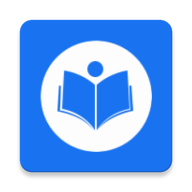 鑫考云校园 v3.1.9