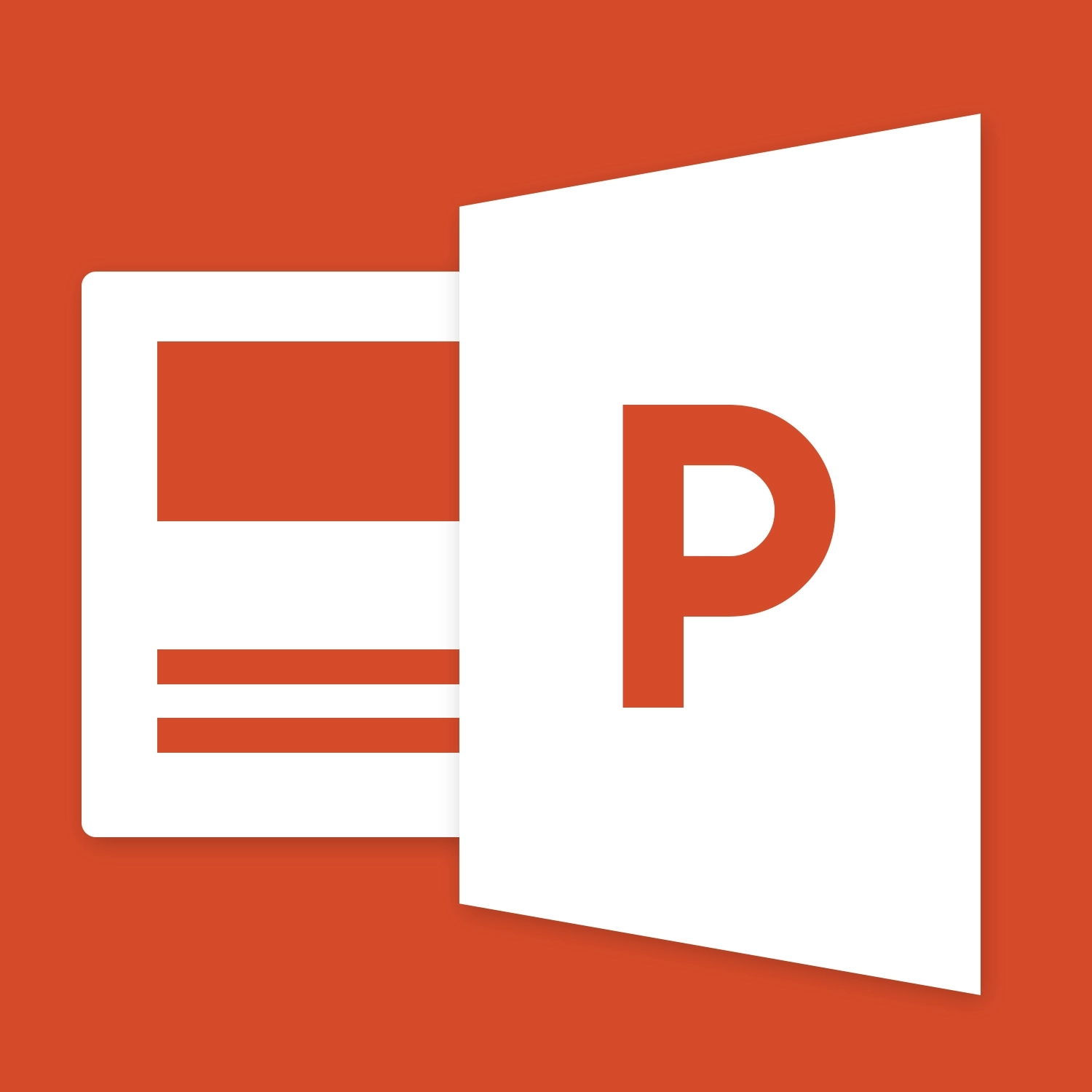 最美PPT制作 v2.0.0