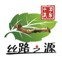 爱石泉  v1.2.7