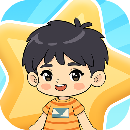 星星生活乐园游戏安卓版