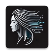 发型酷酷app免费版