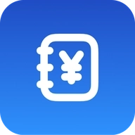 份子记账 v4.0315.19