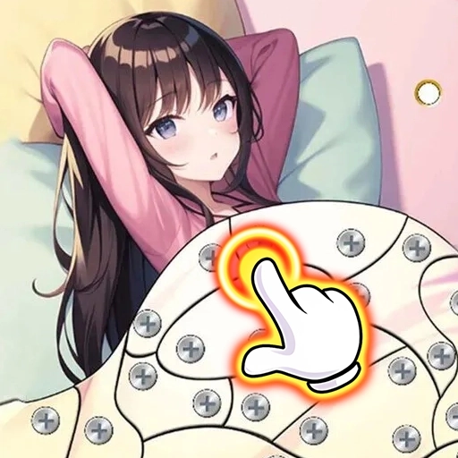 拼图高高手app v1.2.0