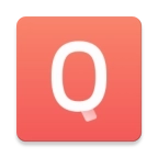 WeiQ自媒体 v6.6.1
