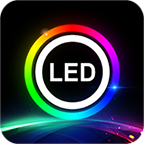 LED LAMP v4.3.1