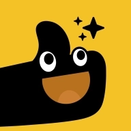 超会记单词软件 v1.2.9