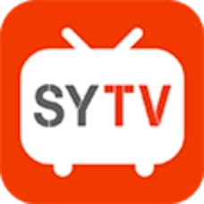 十堰广电官方正版