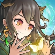 大梦道心录游戏 v1.0.14