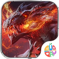 巨龙法则 v1.1.12