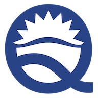 QY Smart Home v1.0.3