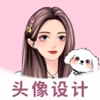 AI发型师 v6.6.6.30