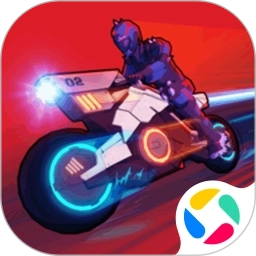 摩托赛车超级联赛 v6.1.16