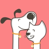 宠物驿站 v3.210913.01